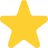 Icon star